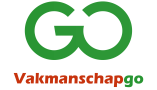 Vakmanschapgo-Logo