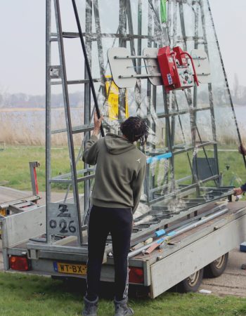 gio raam plaaten gio raam plaaten